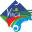 Logo COMMUNE DE VINCA
