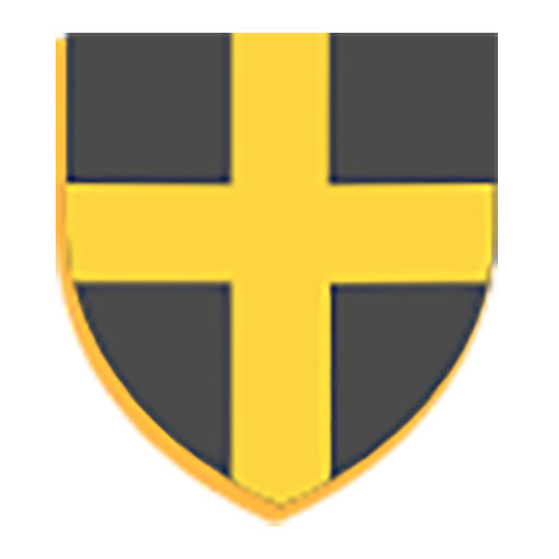 Logo COMMUNE DE BOOTZHEIM