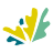 Logo COMMUNE DE BRUMATH