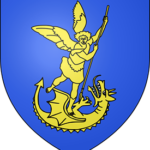 Logo COMMUNE DE GUNSTETT