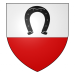 Logo COMMUNE DE ROHRWILLER