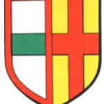 Logo COMMUNE DE SAINT BLAISE LA ROCHE