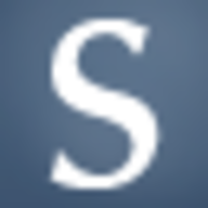 Logo COMMUNE DE SELESTAT