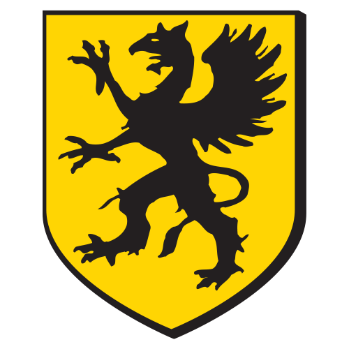 Logo COMMUNE DE UHLWILLER