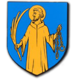 Logo COMMUNE DE WIWERSHEIM