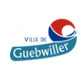 Logo COMMUNE DE GUEBWILLER
