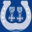 Logo COMMUNE DE ILLZACH