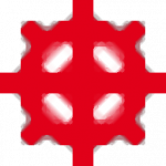 Logo COMMUNE DE MULHOUSE