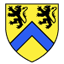 Logo COMMUNE DE VOLGELSHEIM