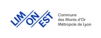 Logo COMMUNE DE LIMONEST