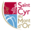 Logo COMMUNE DE SAINT CYR AU MONT D OR