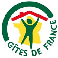 Logo COMMUNE DE LA MONTAGNE