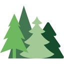 Logo COMMUNE DE NAVENNE