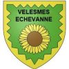 Logo COMMUNE DE VELESMES-ECHEVANNE