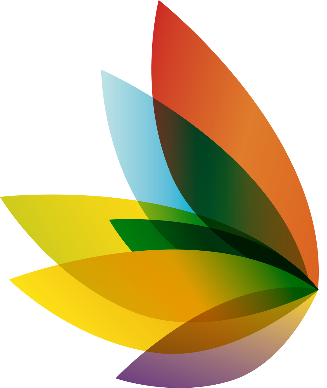 Logo COMMUNE DE ANOST