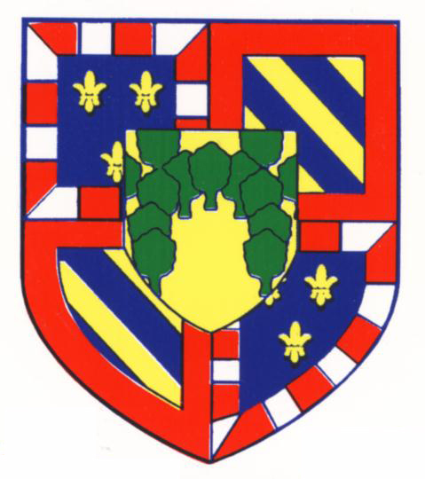 Logo COMMUNE DE LESSARD LE NATIONAL