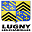 Logo COMMUNE DE LUGNY LES CHAROLLES