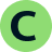 Logo COMMUNE DE CHANGE