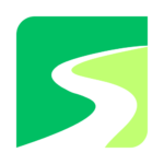 Logo COMMUNE DE CHEMIRE LE GAUDIN