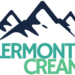 Logo COMMUNE DE CLERMONT-CREANS