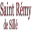 Logo COMMUNE DE SAINT REMY DE SILLE
