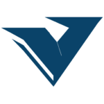 Logo COMMUNE DE VALMEINIER