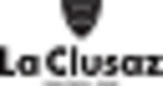 Logo COMMUNE DE LA CLUSAZ