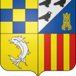 Logo COMMUNE DE CORNIER