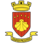 Logo COMMUNE DE CRUSEILLES