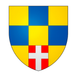 Logo COMMUNE DE NANGY