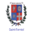 Logo COMMUNE DE SAINT FERREOL