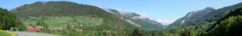 Logo COMMUNE DE SEYTROUX