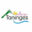 Logo COMMUNE DE TANINGES
