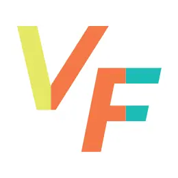 Logo COMMUNE DE VEIGY FONCENEX