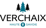 Logo COMMUNE DE VERCHAIX