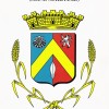 Logo COMMUNE DE ANGLESQUEVILLE L ESNEVAL