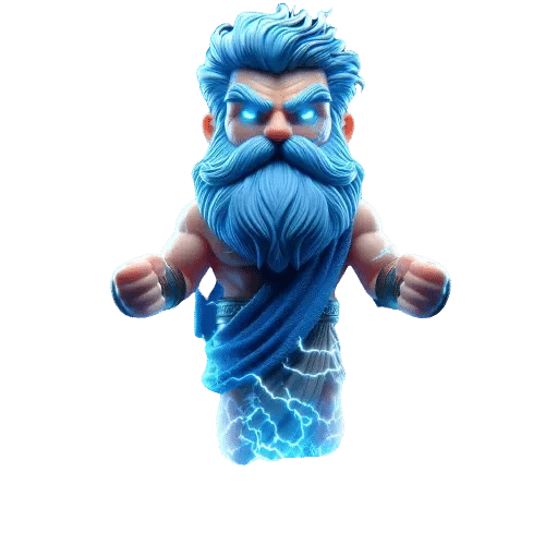 Logo COMMUNE DE LA BOIS ROBERT