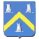 Logo COMMUNE DE BOUVILLE