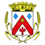 Logo COMMUNE DE GANZEVILLE