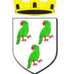 Logo COMMUNE D'HAUTOT LE VATOIS