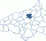 Logo COMMUNE DE LONGUEVILLE SUR SCIE