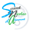 Logo COMMUNE DE SAINT NICOLAS D'ALIERMONT