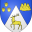 Logo COMMUNE ARBONNE LA FORET