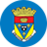 Logo COMMUNE COMBS LA VILLE