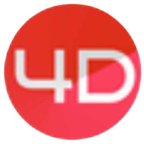 Logo COMMUNE DONNEMARIE DONTILLY