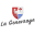 Logo COMMUNE LA GENEVRAYE