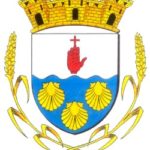 Logo COMMUNE JOUY SUR MORIN