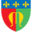 Logo COMMUNE MEAUX