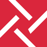 Logo COMMUNE MITRY MORY