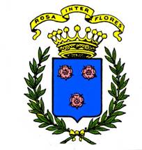 Logo COMMUNE ROZAY EN BRIE